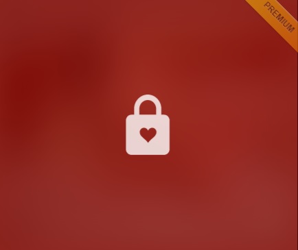 DanaJhone free online webcam 